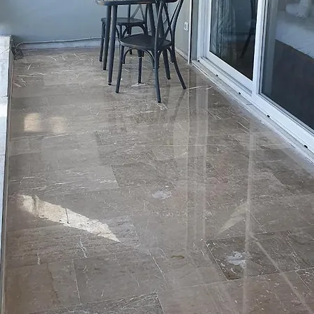 Nikis Penthouse Apartment Athens Exterior photo
