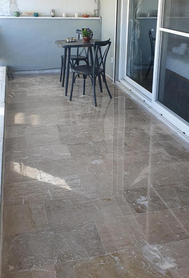 Apartment Nikis Penthouse Athens